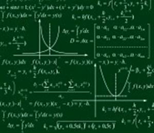 Calculus 